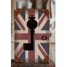 Szafka na klucze "LONDON"